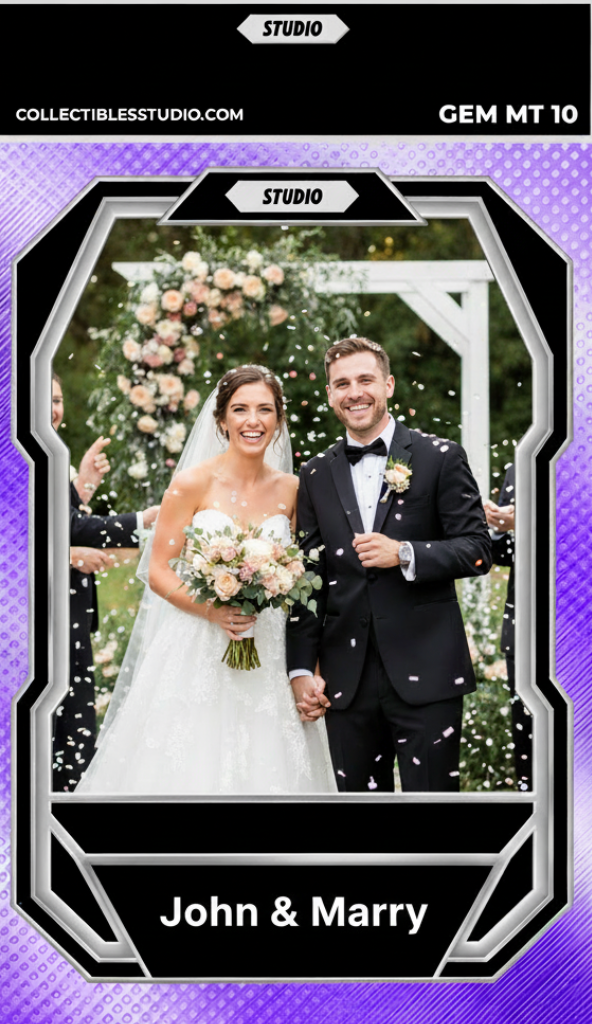 Holographic Pro Quality