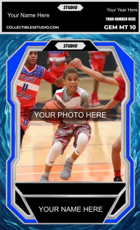 Card Reseller Super Series