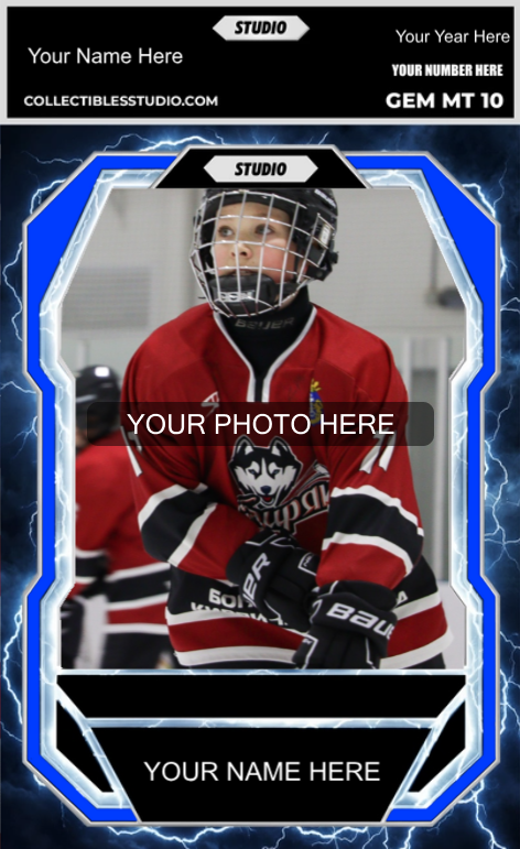 Card Reseller Super Series